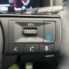 nissan x-trail 2024 quick_quick_SNT33_SNT33-080334 image 5