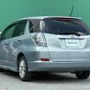 honda fit-shuttle 2011 CFJ1812547 image 4