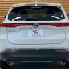 toyota harrier 2024 CFJ1630486 image 19