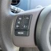 toyota spade 2013 -TOYOTA--Spade DBA-NCP141--NCP141-9085245---TOYOTA--Spade DBA-NCP141--NCP141-9085245- image 22