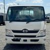 hino dutro 2018 GOO_NET_EXCHANGE_0704404A30240531W004 image 2