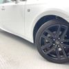 lexus is 2015 -LEXUS--Lexus IS DAA-AVE30--AVE30-5040653---LEXUS--Lexus IS DAA-AVE30--AVE30-5040653- image 4