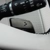 land-rover range-rover-velar 2023 -ROVER--ﾛｰﾊﾞｰ ﾚﾝｼﾞﾛｰﾊﾞｰ ｳﾞｪﾗｰﾙ 3CA-LY2NCC--SALYA2AN2PA365850---ROVER--ﾛｰﾊﾞｰ ﾚﾝｼﾞﾛｰﾊﾞｰ ｳﾞｪﾗｰﾙ 3CA-LY2NCC--SALYA2AN2PA365850- image 16
