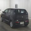 suzuki alto 2018 -SUZUKI 【前橋 583ﾗ315】--Alto HA36S-370877---SUZUKI 【前橋 583ﾗ315】--Alto HA36S-370877- image 2