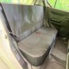 daihatsu mira-e-s 2019 -DAIHATSU--Mira e:s 5BA-LA350S--LA350S-0184216---DAIHATSU--Mira e:s 5BA-LA350S--LA350S-0184216- image 9