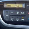 honda n-box 2015 -HONDA--N BOX DBA-JF1--JF1-1652486---HONDA--N BOX DBA-JF1--JF1-1652486- image 6