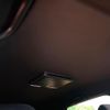 mazda cx-8 2018 quick_quick_KG2P_KG2P-124256 image 3