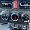 suzuki jimny 2019 CFJ1800367 image 10
