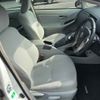 toyota prius-phv undefined -TOYOTA 【名古屋 307ユ727】--Prius PHV ZVW35-3074909---TOYOTA 【名古屋 307ユ727】--Prius PHV ZVW35-3074909- image 8