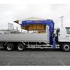 mitsubishi-fuso fighter 2024 GOO_NET_EXCHANGE_0540277A30240918W001 image 8