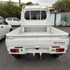daihatsu hijet-truck 2020 quick_quick_EBD-S500P_S500P-0121282 image 5