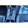 subaru impreza-g4 2020 -SUBARU 【諏訪 300ｿ6325】--Impreza G4 3BA-GK7--GK7-019125---SUBARU 【諏訪 300ｿ6325】--Impreza G4 3BA-GK7--GK7-019125- image 7