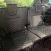 toyota voxy 2022 CFJ1636266 image 13