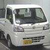 daihatsu hijet-truck 2017 -DAIHATSU 【青森 480ｻ6515】--Hijet Truck S510P-0162073---DAIHATSU 【青森 480ｻ6515】--Hijet Truck S510P-0162073- image 1