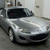 mazda roadster 2009 -MAZDA--Roadster NCEC-300895---MAZDA--Roadster NCEC-300895- image 1