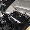 daihatsu hijet-truck 2024 CARSENSOR_JP_AU5984395130 image 31