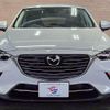 mazda cx-3 2017 CFJ1689625 image 17