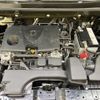toyota rav4 2022 CFJ1640927 image 18