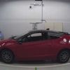 honda cr-z 2014 -HONDA--CR-Z DAA-ZF2--ZF2-1101450---HONDA--CR-Z DAA-ZF2--ZF2-1101450- image 9