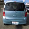 suzuki wagon-r 2015 -SUZUKI--Wagon R DBA-MH34S--MH34S-412051---SUZUKI--Wagon R DBA-MH34S--MH34S-412051- image 17