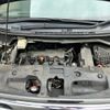 honda stepwagon 2009 -HONDA--Stepwgn DBA-RK5--RK5-1009098---HONDA--Stepwgn DBA-RK5--RK5-1009098- image 16