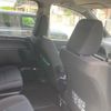 toyota noah 2014 -TOYOTA--Noah DAA-ZWR80G--ZWR80-0041332---TOYOTA--Noah DAA-ZWR80G--ZWR80-0041332- image 15