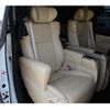 toyota alphard 2016 -TOYOTA--Alphard DAA-AYH30W--AYH30-0031886---TOYOTA--Alphard DAA-AYH30W--AYH30-0031886- image 17