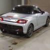 daihatsu copen 2019 -DAIHATSU--Copen LA400K-0041154---DAIHATSU--Copen LA400K-0041154- image 2