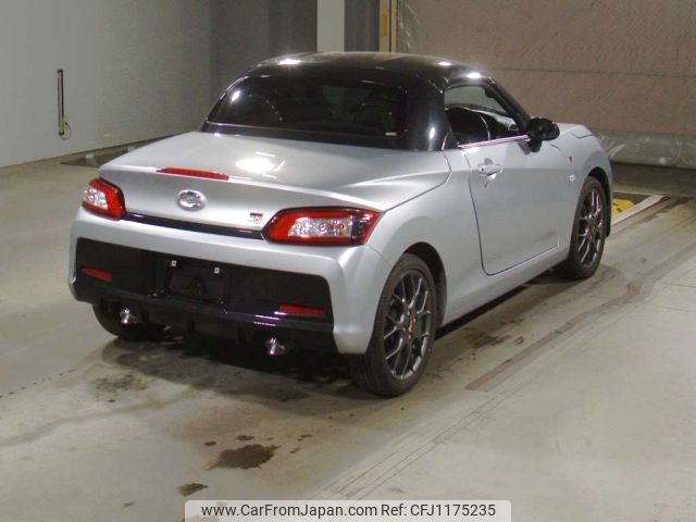 daihatsu copen 2019 -DAIHATSU--Copen LA400K-0041154---DAIHATSU--Copen LA400K-0041154- image 2