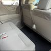 honda n-wgn 2014 -HONDA--N WGN JH1--1075975---HONDA--N WGN JH1--1075975- image 16
