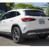 mercedes-benz gla-class 2020 quick_quick_3DA-247713M_W1N2477132J124711 image 3