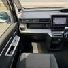 honda stepwagon 2015 -HONDA--Stepwgn DBA-RP3--RP3-1017431---HONDA--Stepwgn DBA-RP3--RP3-1017431- image 20
