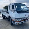 mitsubishi-fuso canter-guts 1994 GOO_NET_EXCHANGE_0704726A30250604W001 image 1
