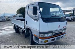 mitsubishi-fuso canter-guts 1994 GOO_NET_EXCHANGE_0704726A30250604W001