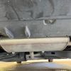 toyota prius 2020 -TOYOTA--Prius DAA-ZVW51--ZVW51-6137253---TOYOTA--Prius DAA-ZVW51--ZVW51-6137253- image 18