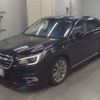 subaru legacy-b4 2018 -SUBARU 【群馬 345ﾙ1215】--Legacy B4 DBA-BN9--BN9-017590---SUBARU 【群馬 345ﾙ1215】--Legacy B4 DBA-BN9--BN9-017590- image 1