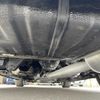 mazda rx-7 1993 CFJ7605280 image 22