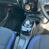 nissan note 2019 -NISSAN--Note DAA-HE12--HE12-303236---NISSAN--Note DAA-HE12--HE12-303236- image 22