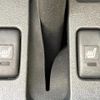 daihatsu copen 2014 CFJ1510905 image 6