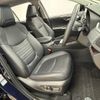 toyota rav4 2019 -TOYOTA--RAV4 6AA-AXAH54--AXAH54-4008260---TOYOTA--RAV4 6AA-AXAH54--AXAH54-4008260- image 5