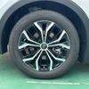 toyota crown 2024 GOO_JP_700060017330250603029 image 17