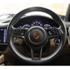 porsche cayenne 2019 CFJ1597385 image 9