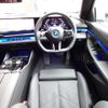 bmw bmw-others 2024 -BMW--BMW i5 ZAA-32FK45--WBY32FK070CP61***---BMW--BMW i5 ZAA-32FK45--WBY32FK070CP61***- image 3