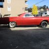 chevrolet el-camino undefined GOO_NET_EXCHANGE_9510329A30240928W001 image 9