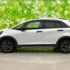 honda fit-hybrid 2023 CFJ1514713 image 2
