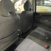 mitsubishi colt 2006 -MITSUBISHI--Colt CBA-Z27AG--Z27A-0301123---MITSUBISHI--Colt CBA-Z27AG--Z27A-0301123- image 4