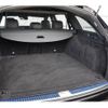 mercedes-benz e-class-station-wagon 2019 CFJ1698780 image 27