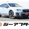 subaru xv 2019 CFJ1710480 image 1