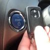 toyota prius 2013 CFJ0743299 image 39