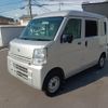 nissan clipper-van 2023 CFJ1887832 image 1